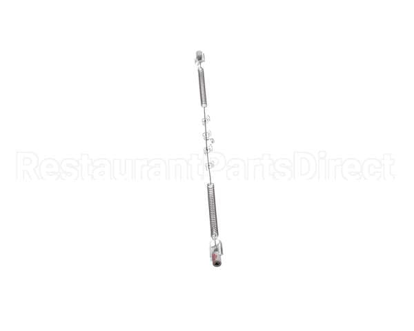 166018 Duke Emitter 340W-240V