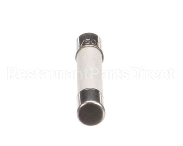 166030 Duke Fuse, 500V 3Ab Fast 16 Amp