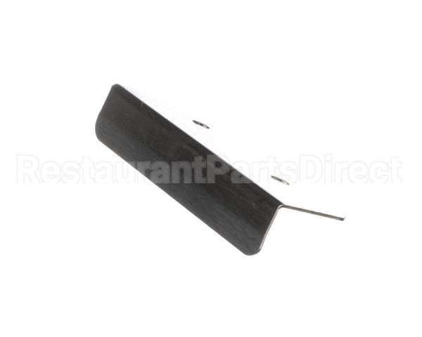 166046 Norlake Cutting Board Bracket Lh