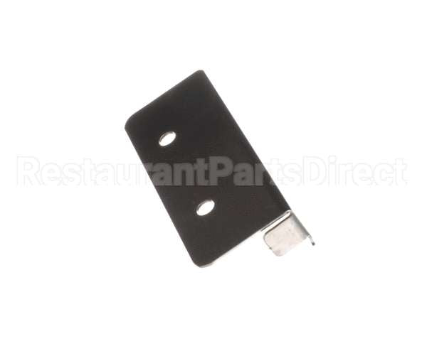 166046 Norlake Cutting Board Bracket Lh