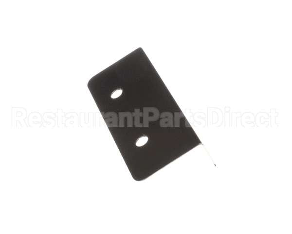 166047 Norlake Cutting Board Bracket Rh