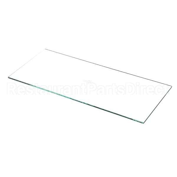 166099 Compatible Duke Glass, Irhs 5.75X13.25 Polished