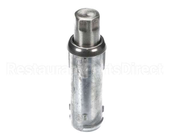 1661-000257 Kason Foot Insert Hex Foot