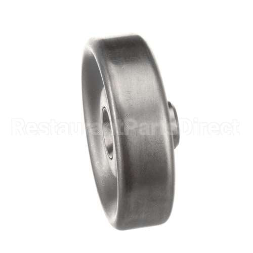 1661 Omniteam Skate Wheel
