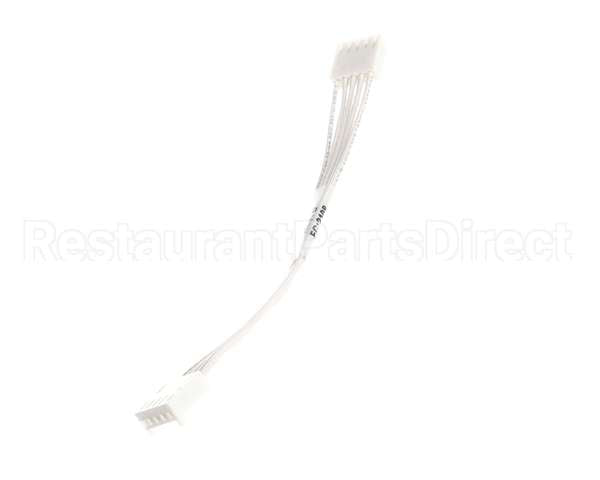 166105 Duke Jumper,Heat Triac Pcb