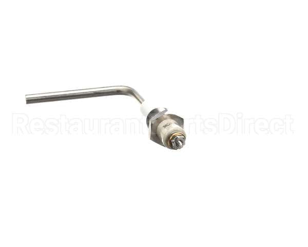 1661338 Market Forge Probe Liquid Level Low