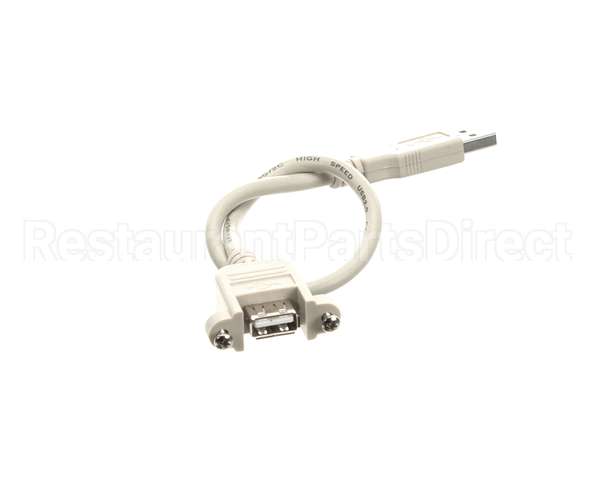 166141 Duke Jumper,Usb To Usb