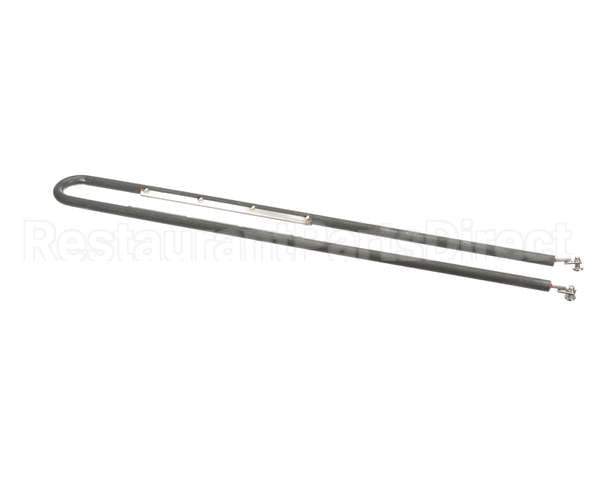 166458 Marshall Air Element, W/T-Couple Clip