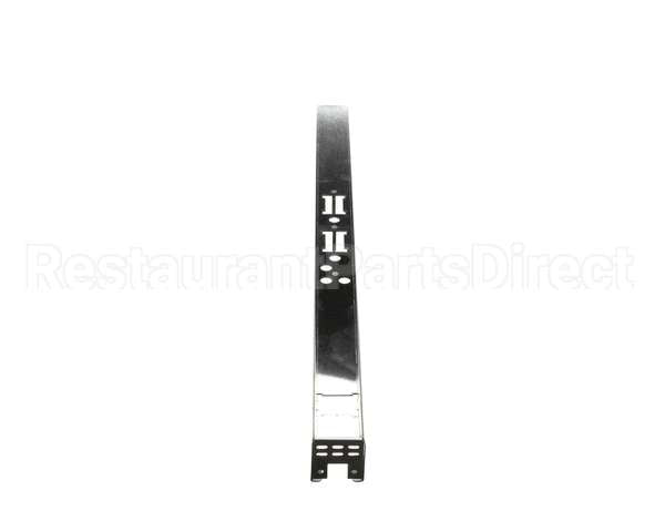 166461 Marshall Air Crossmember Dh56666