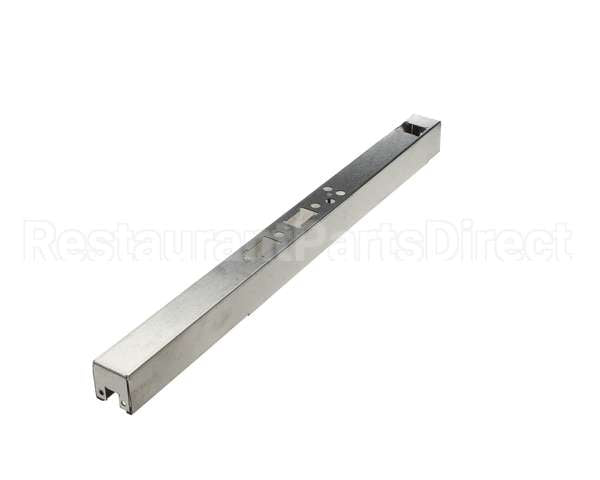 166461 Marshall Air Crossmember Dh56666