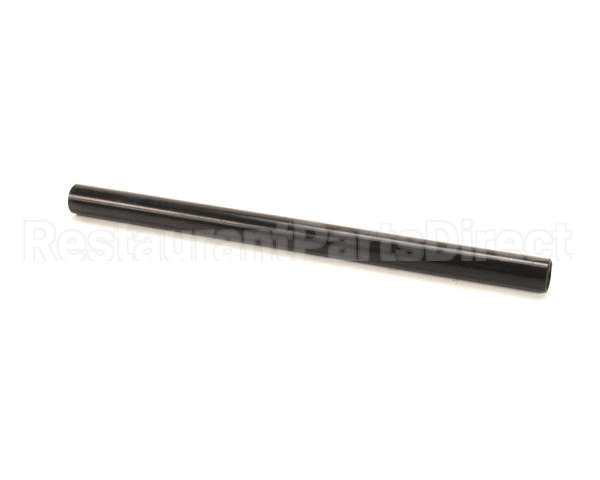 1664801 Garland Door Handle - Gci (Ck