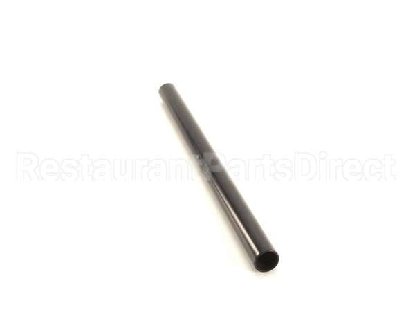 1664801 Garland Door Handle - Gci (Ck