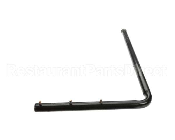 1665 Royal Range Manifold Pipe Assembly (Left S