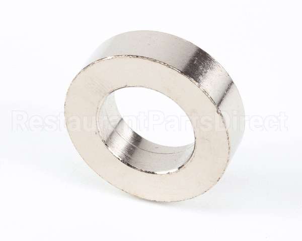 16657 Blodgett Bushing, Sleeve