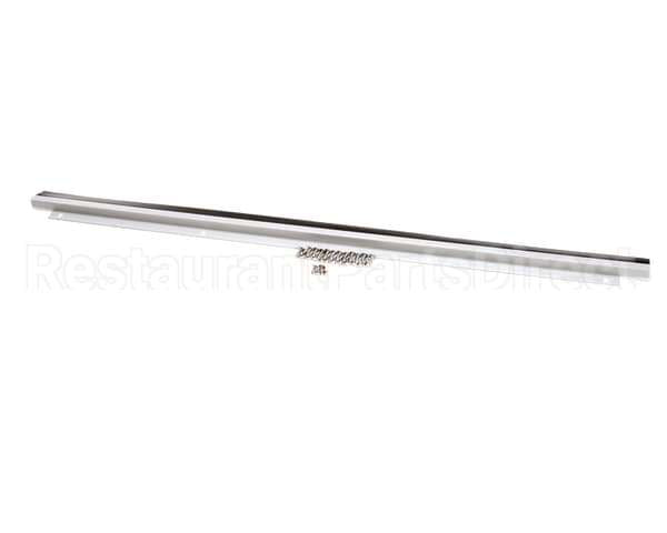 1667 Thermalrite Blast Chiller Door Sweep Adjustable 38.625