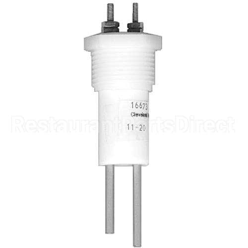16673 Compatible Midwest Appliance Parts Water Level Probe