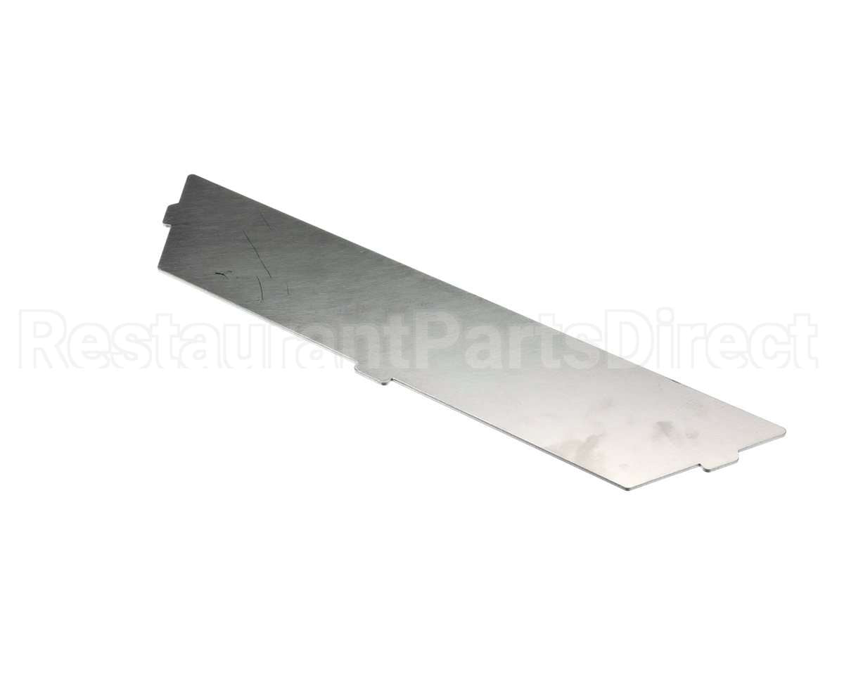 166778 Marshall Air Fry Dump Station Dividers