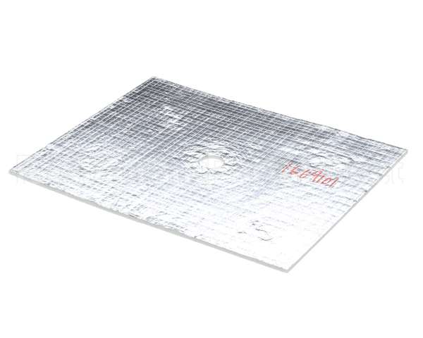 1669101 Garland Motor Pocket Insulation Board