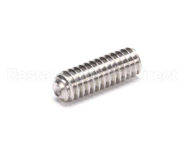 167-1 Globe Chute Adjusting Screw
