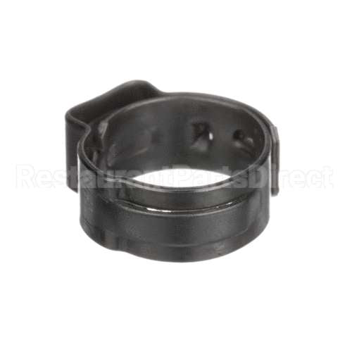 16700986 Lancer 9.5-505R Oetiker