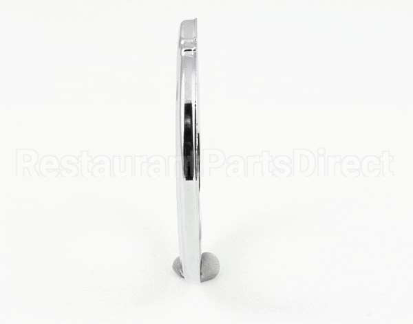 16704 Henny Penny Thermostat Bezel