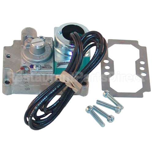 16710 Compatible Henny Penny Operator, Replacement - 240V