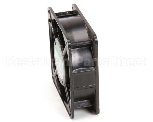 1671100 Garland Polar Fan 115V