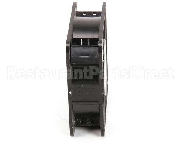 1671100 Garland Polar Fan 115V