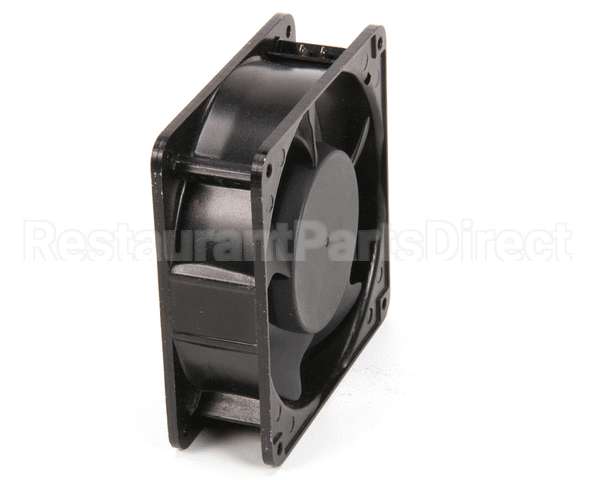 1671100 Garland Polar Fan 115V