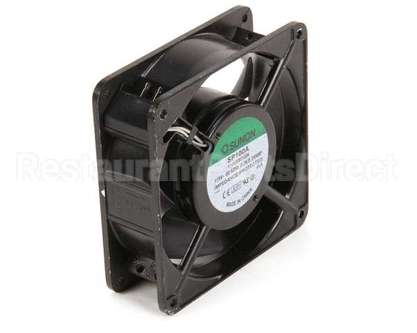 1671100 Garland Polar Fan 115V