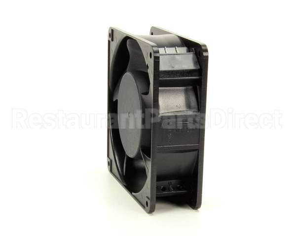 1671101 Garland 120Mm 230V Boxer Fan