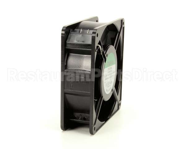 1671101 Garland 120Mm 230V Boxer Fan