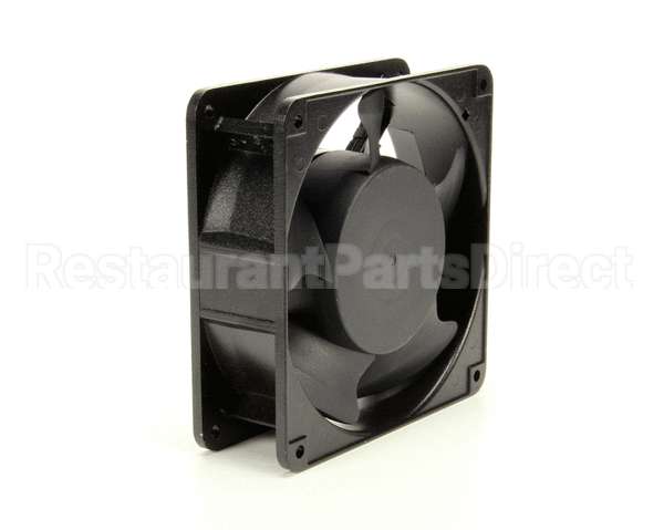 1671101 Garland 120Mm 230V Boxer Fan