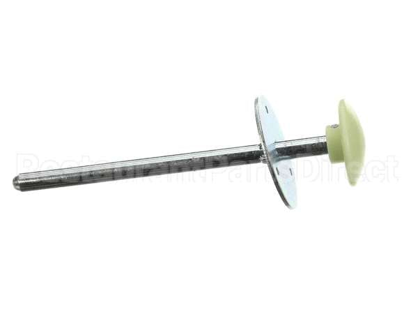 1672 Thermalrite Blast Chiller Handle Inside Release 481C Safety Glow S