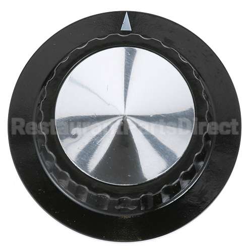 16731 Compatible Henny Penny Knob, T"Stat