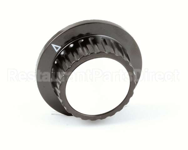 16731 Henny Penny Knob Dual Thermostat