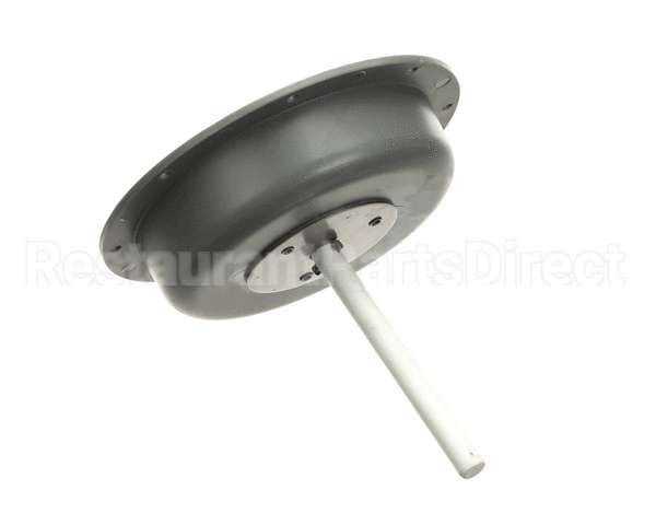 1674 Thermalrite Blast Chiller Handle Inside Release 486Cf Wide Recesse