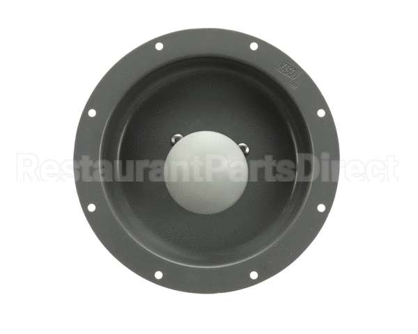 1674 Thermalrite Blast Chiller Handle Inside Release 486Cf Wide Recesse