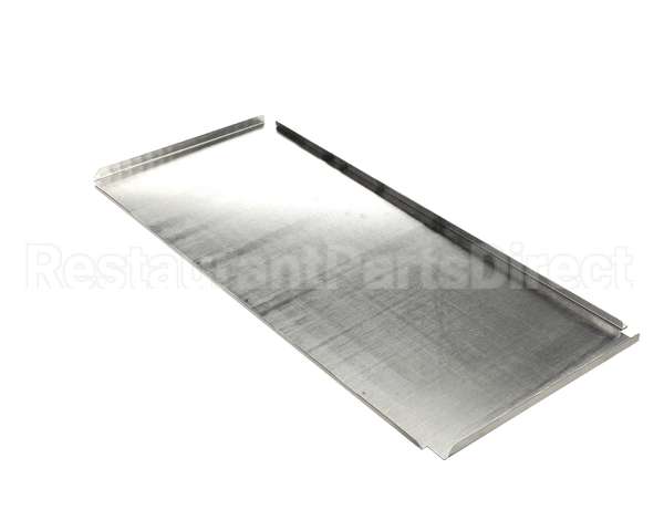 167491003 Cornelius Splashguard Panl 23In Sbr Ge