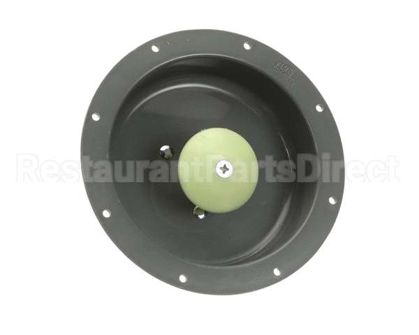 1675 Crown Tonka Handle Inside Release 486C Wide Recessed