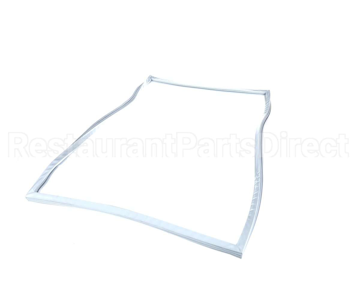 1675 Omniteam Gasket