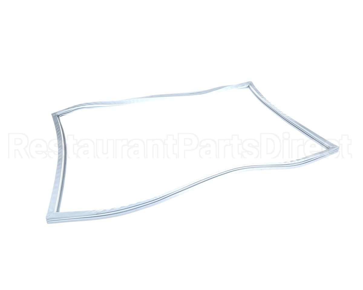 1675 Omniteam Gasket