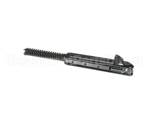 167519 Duke Hinge,Door Assembly P4014A1