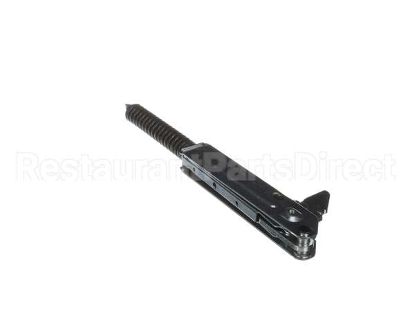 167519 Duke Hinge,Door Assembly P4014A1