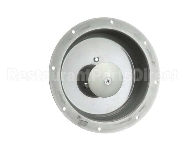 1676 Thermalrite Blast Chiller Handle Inside Release 486C Wide Recessed