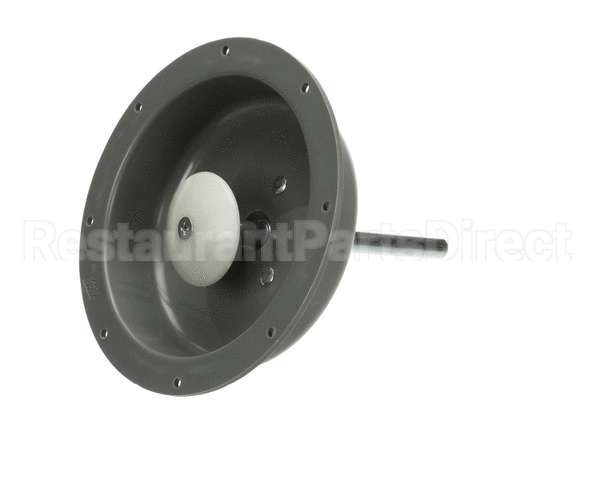 1676 Thermalrite Blast Chiller Handle Inside Release 486C Wide Recessed