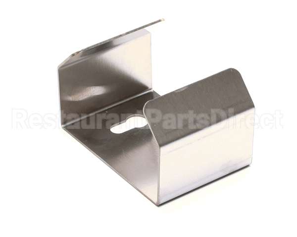167615 Marshall Air Holder, Scoop 2.625" Tall X