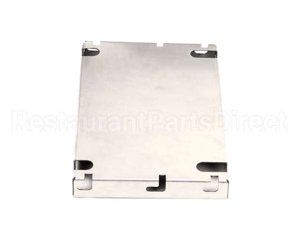 167749 Marshall Air Back Panel