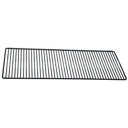 167787000 Compatible Cornelius Cup Rest