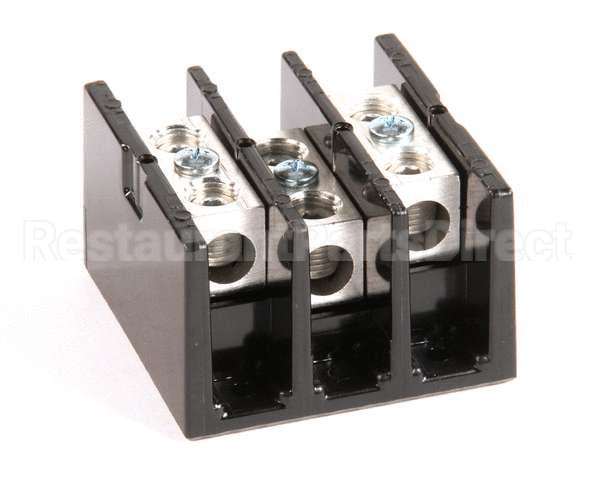 16782 Blakeslee Terminal Block